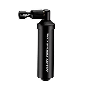Picture of LEZYNE CO2 PUMP ALLOY DRIVE